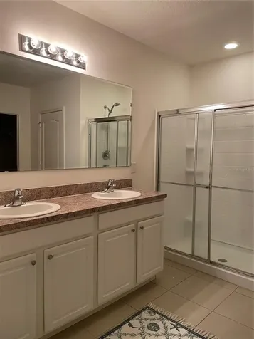119 Fishermans Cove Drive Edgewater FL 32141
