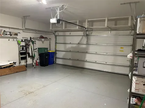 119 Fishermans Cove Drive Edgewater FL 32141