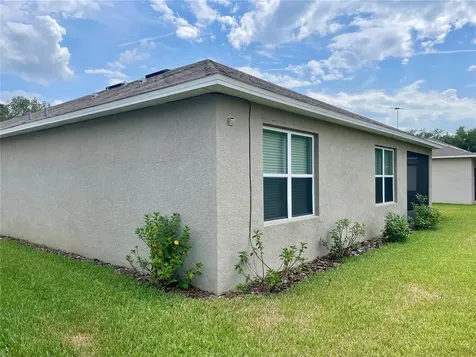 119 Fishermans Cove Drive Edgewater FL 32141