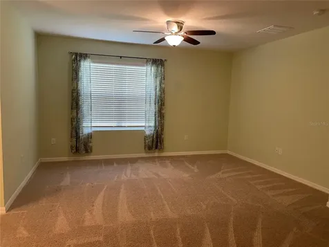 119 Fishermans Cove Drive Edgewater FL 32141