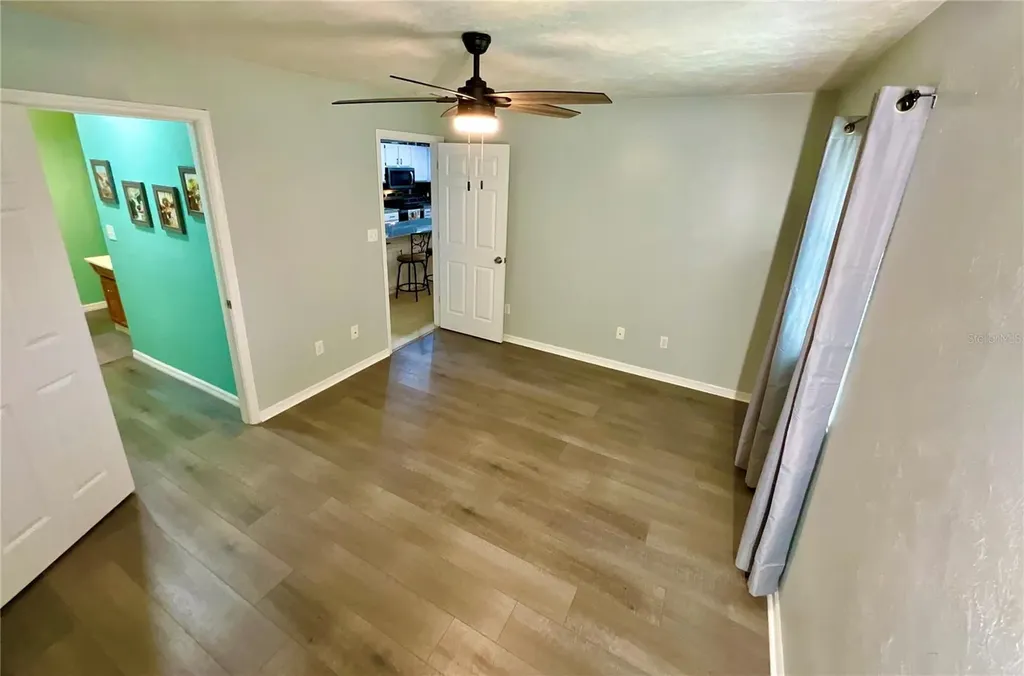 468 28th Way Melrose FL 32666