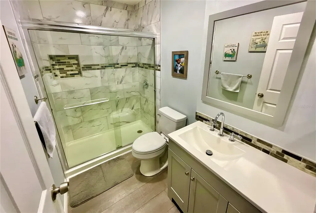 468 28th Way Melrose FL 32666