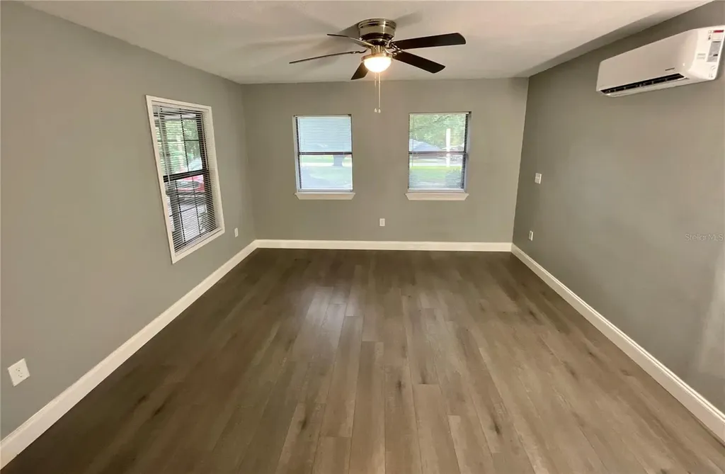 468 28th Way Melrose FL 32666