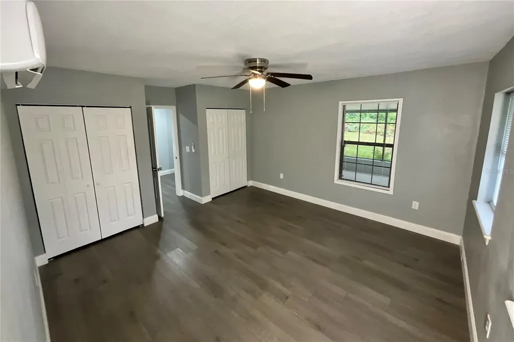468 28th Way Melrose FL 32666