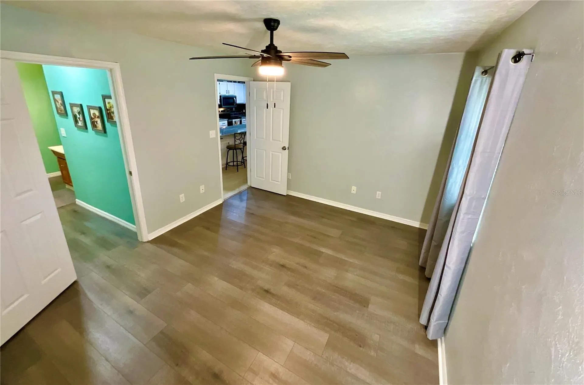468 28th Way Melrose FL 32666