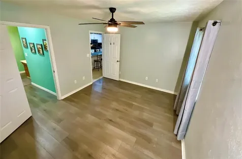 468 28th Way Melrose FL 32666