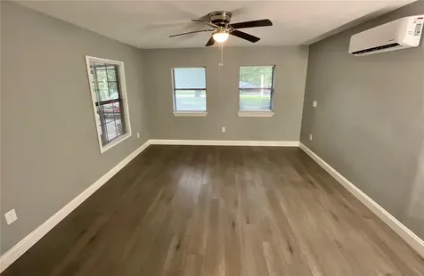 468 28th Way Melrose FL 32666