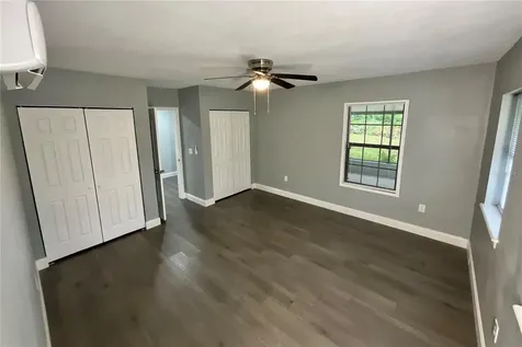 468 28th Way Melrose FL 32666