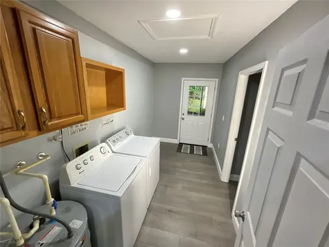 468 28th Way Melrose FL 32666