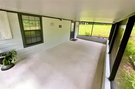 468 28th Way Melrose FL 32666