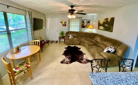 468 28th Way Melrose FL 32666