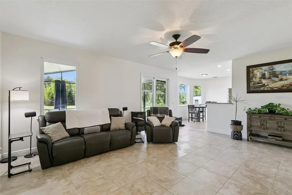 19204 Paddock Street Orlando FL 32833