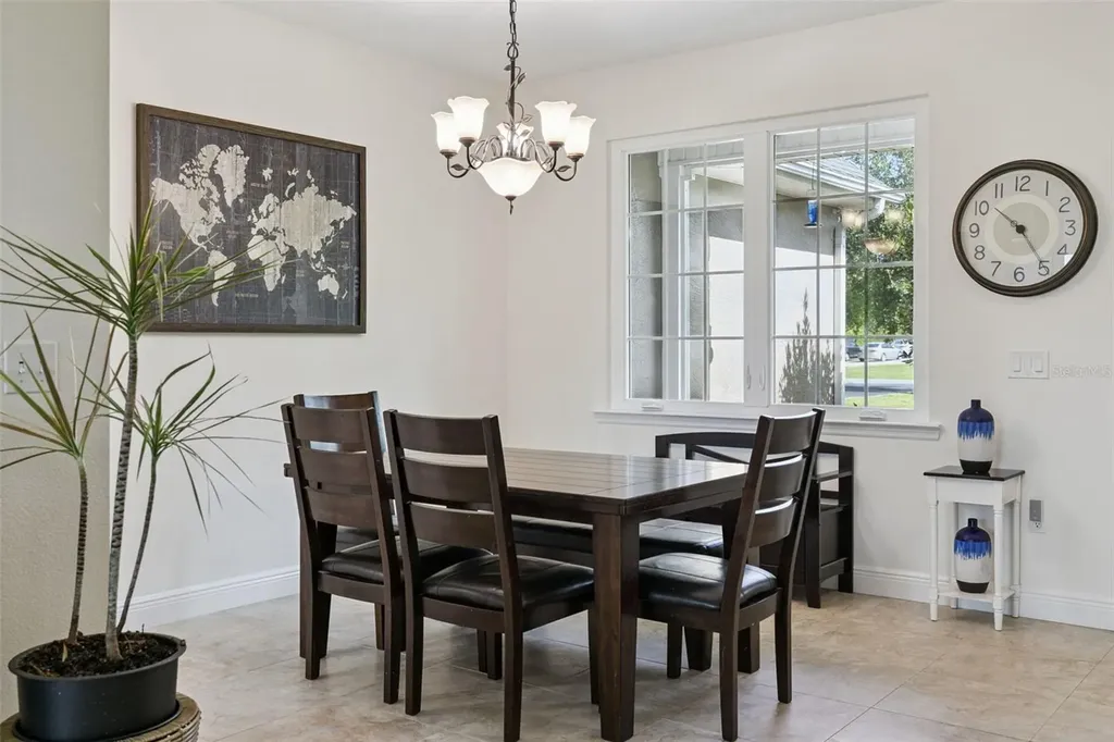 19204 Paddock Street Orlando FL 32833