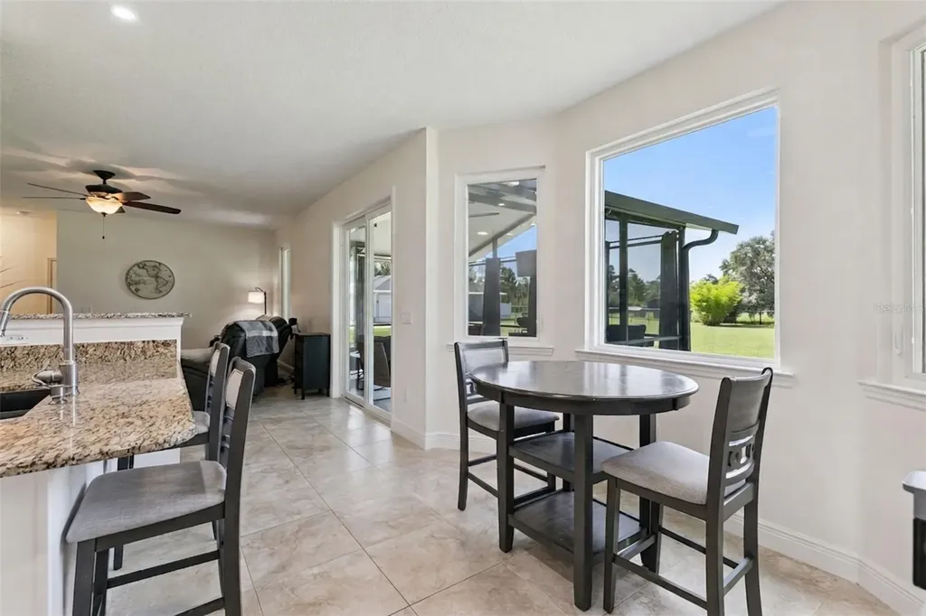 19204 Paddock Street Orlando FL 32833