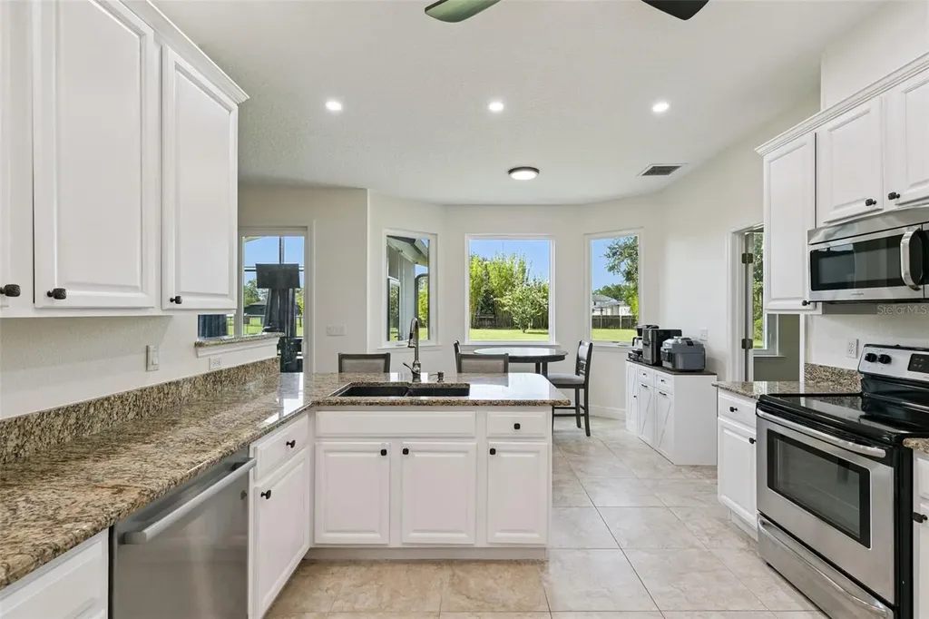 19204 Paddock Street Orlando FL 32833