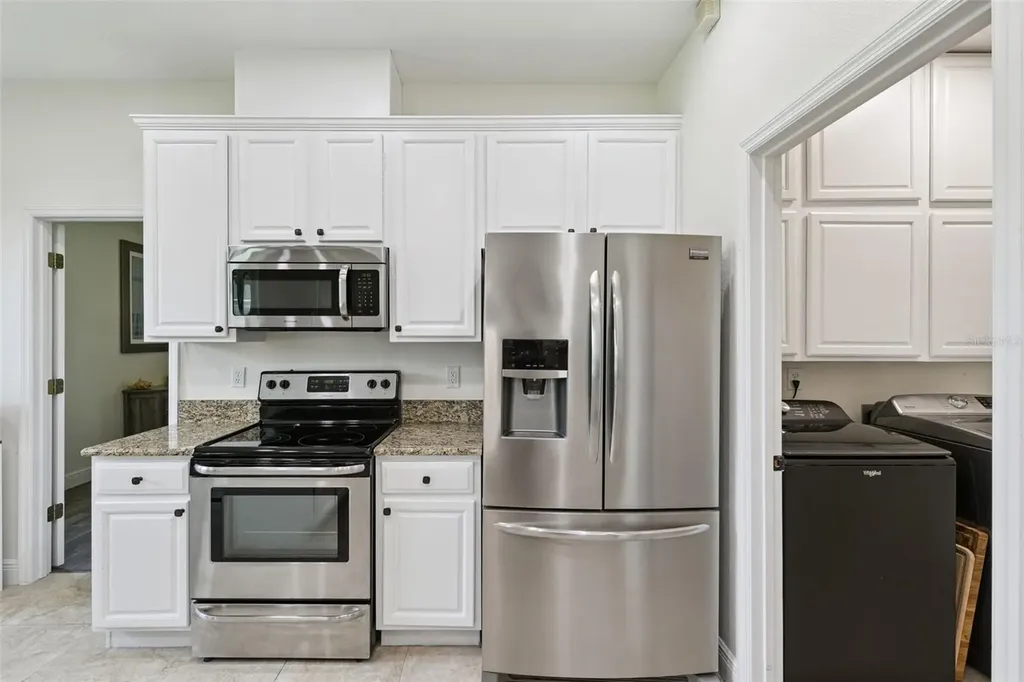 19204 Paddock Street Orlando FL 32833