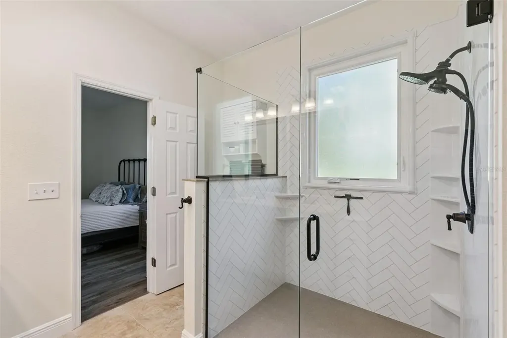 19204 Paddock Street Orlando FL 32833