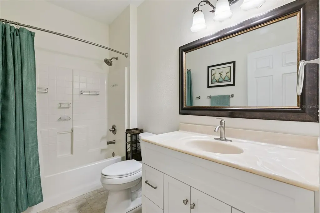 19204 Paddock Street Orlando FL 32833
