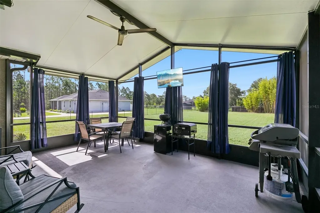 19204 Paddock Street Orlando FL 32833