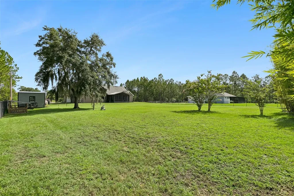 19204 Paddock Street Orlando FL 32833