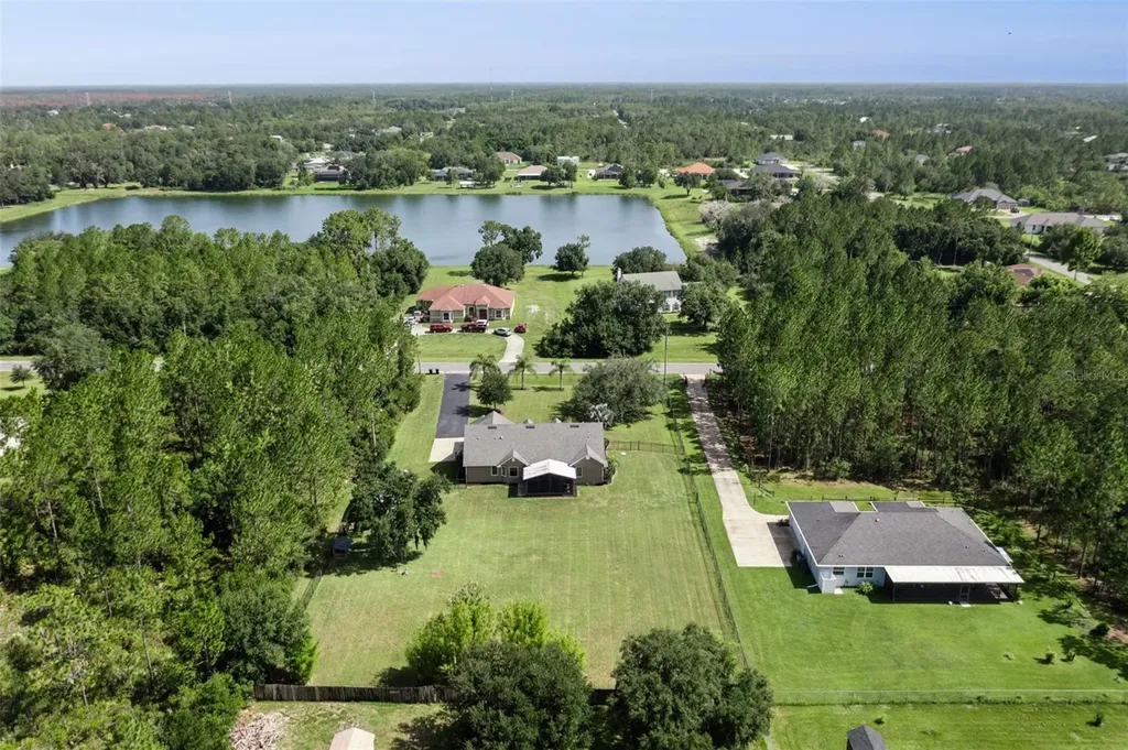 19204 Paddock Street Orlando FL 32833
