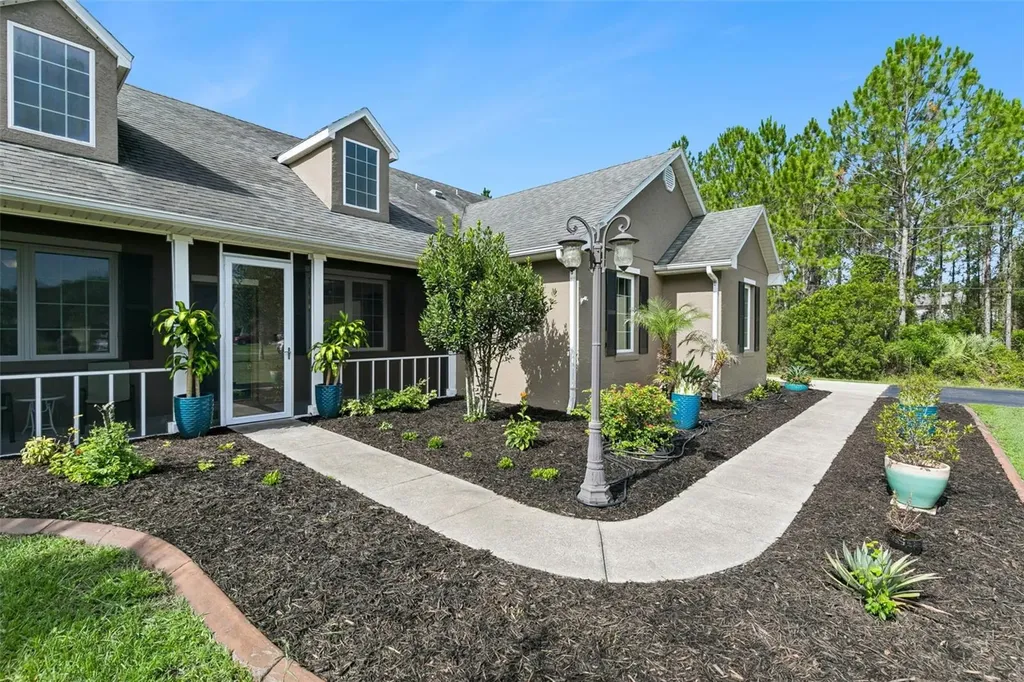 19204 Paddock Street Orlando FL 32833