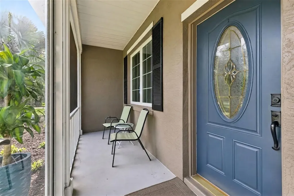 19204 Paddock Street Orlando FL 32833