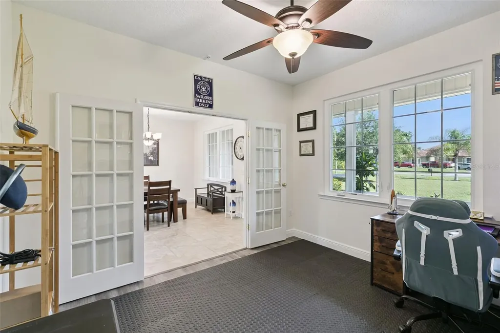 19204 Paddock Street Orlando FL 32833