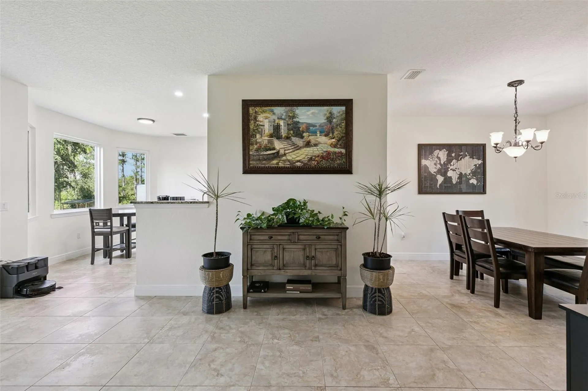 19204 Paddock Street Orlando FL 32833