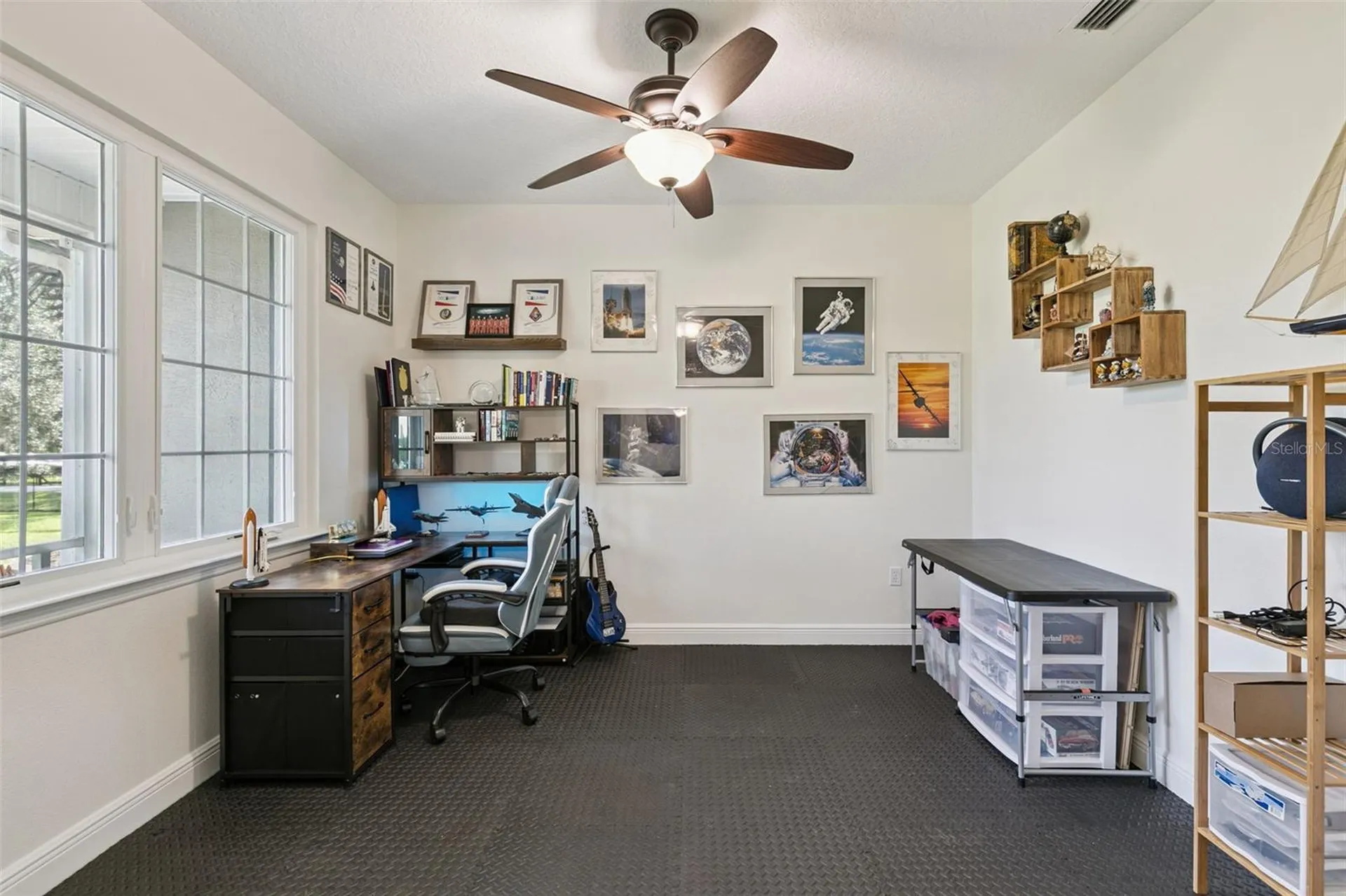 19204 Paddock Street Orlando FL 32833