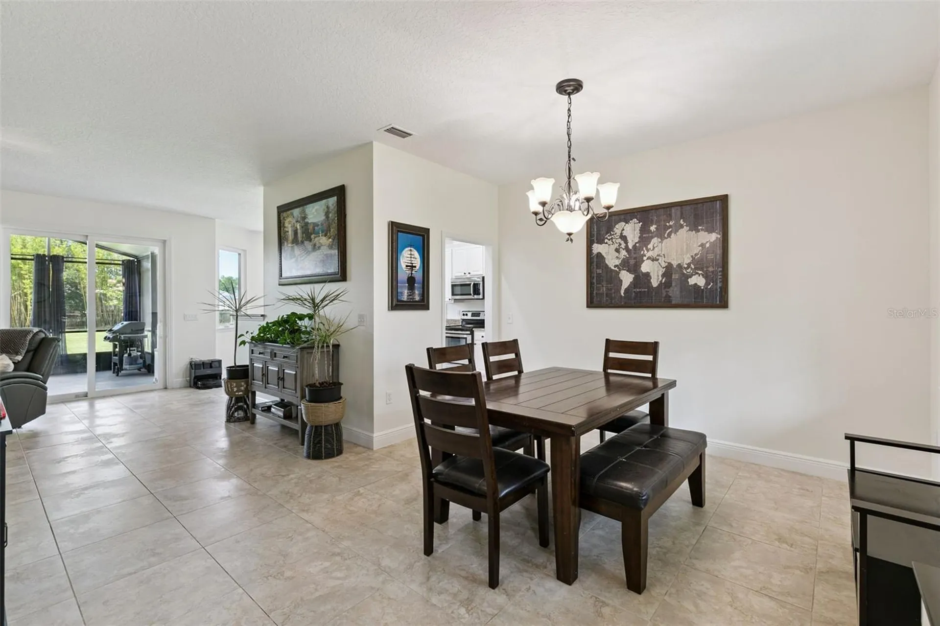 19204 Paddock Street Orlando FL 32833