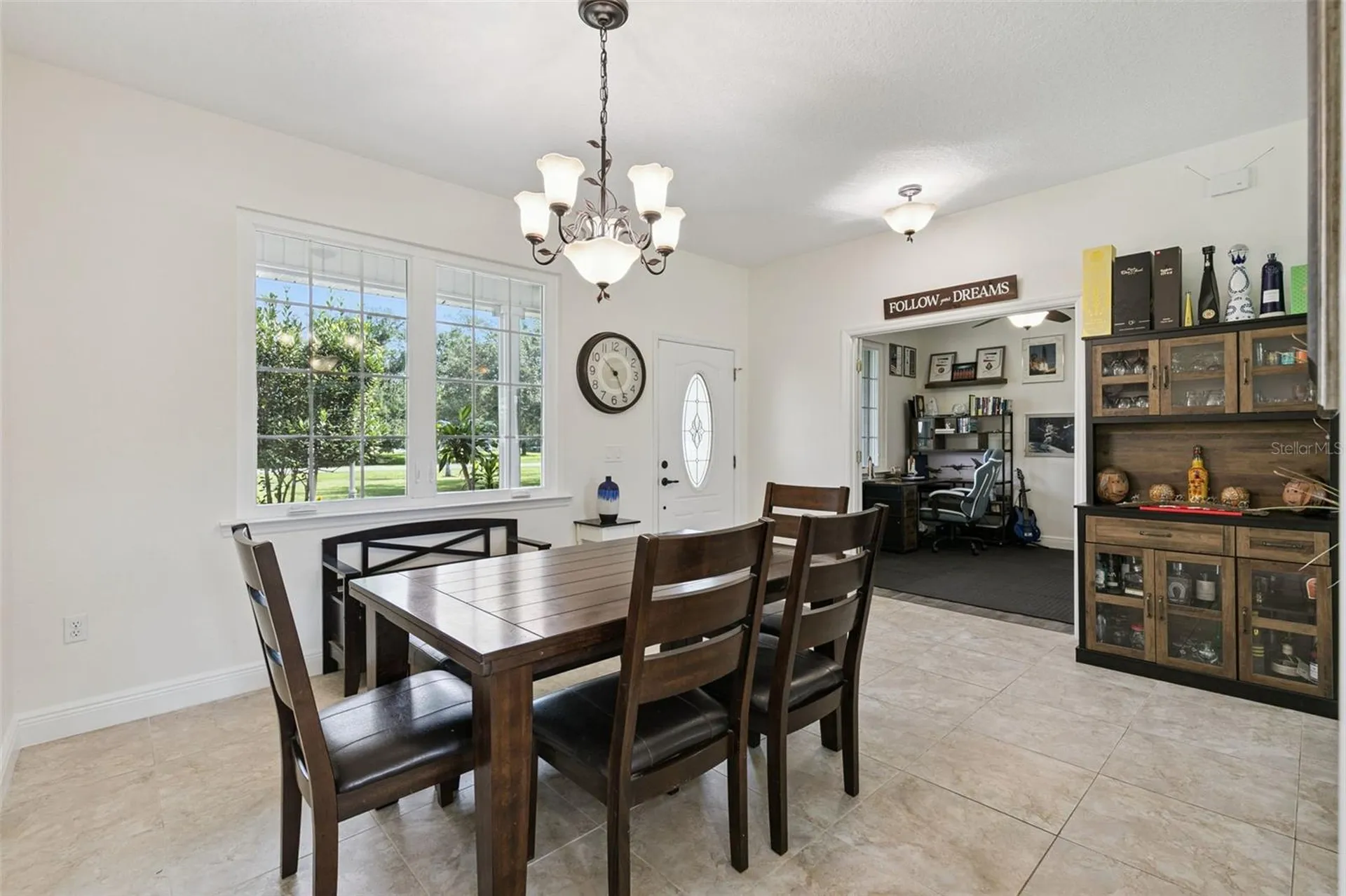 19204 Paddock Street Orlando FL 32833