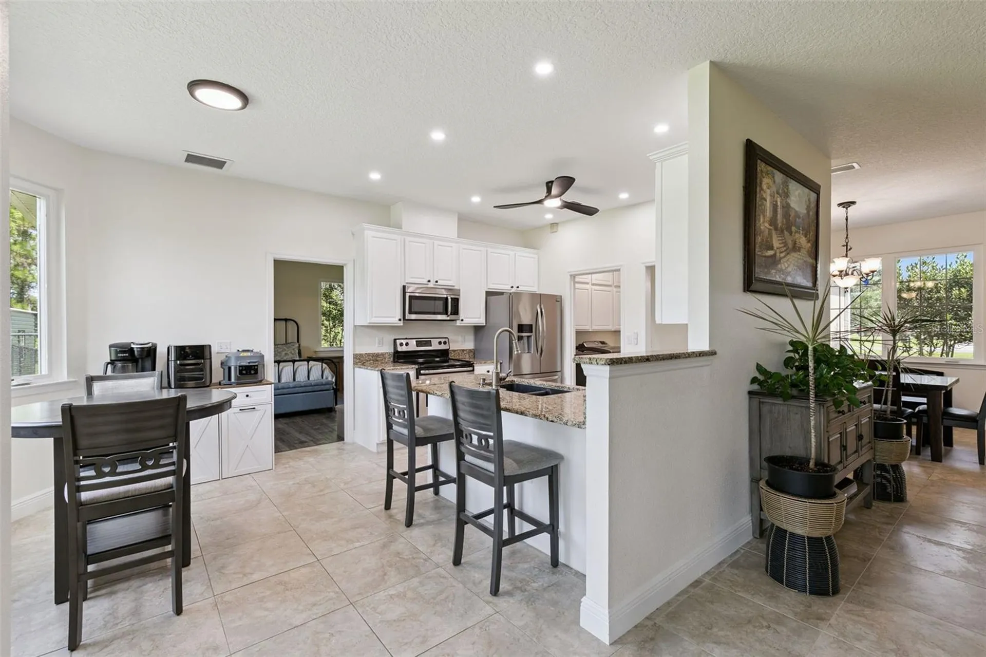 19204 Paddock Street Orlando FL 32833