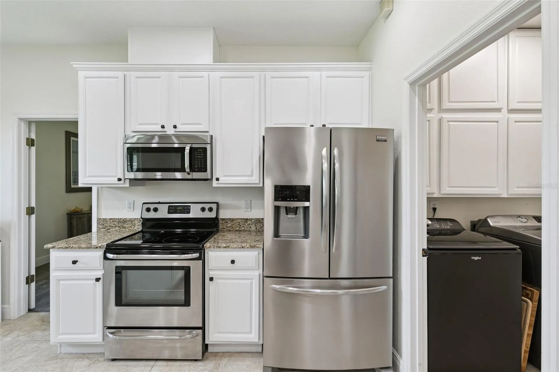 19204 Paddock Street Orlando FL 32833