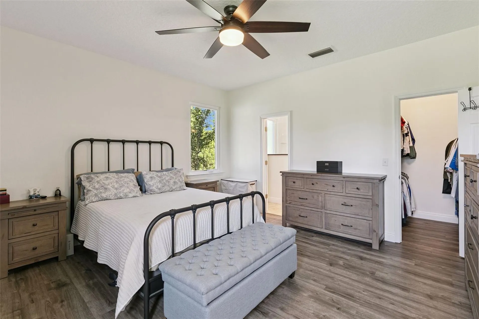 19204 Paddock Street Orlando FL 32833