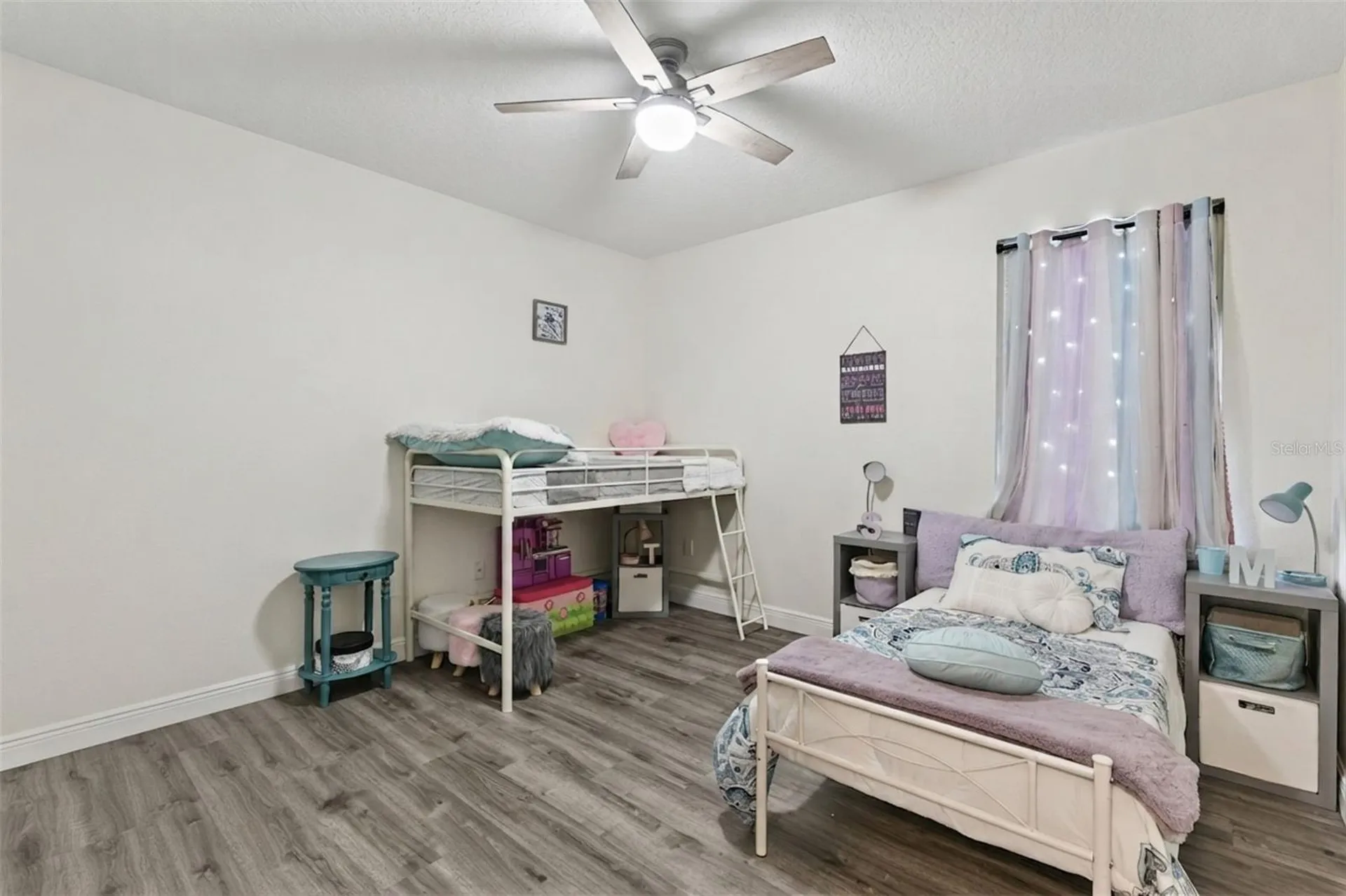 19204 Paddock Street Orlando FL 32833