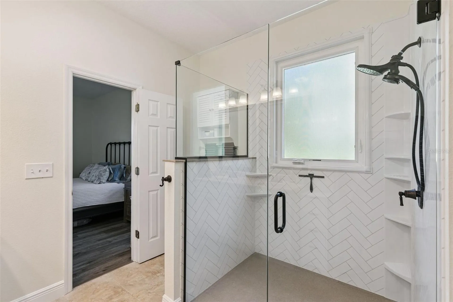 19204 Paddock Street Orlando FL 32833