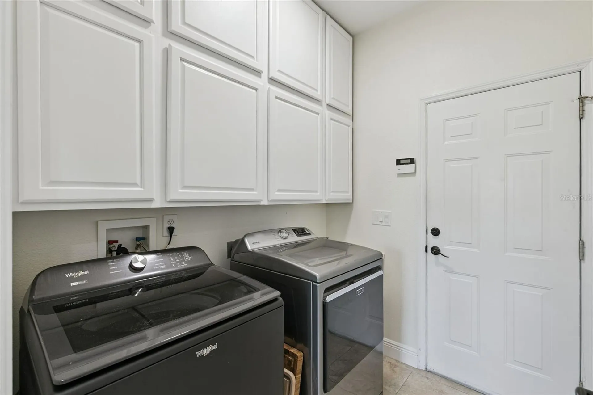 19204 Paddock Street Orlando FL 32833