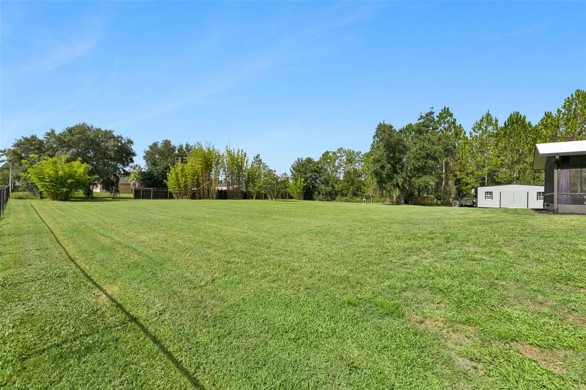 19204 Paddock Street Orlando FL 32833