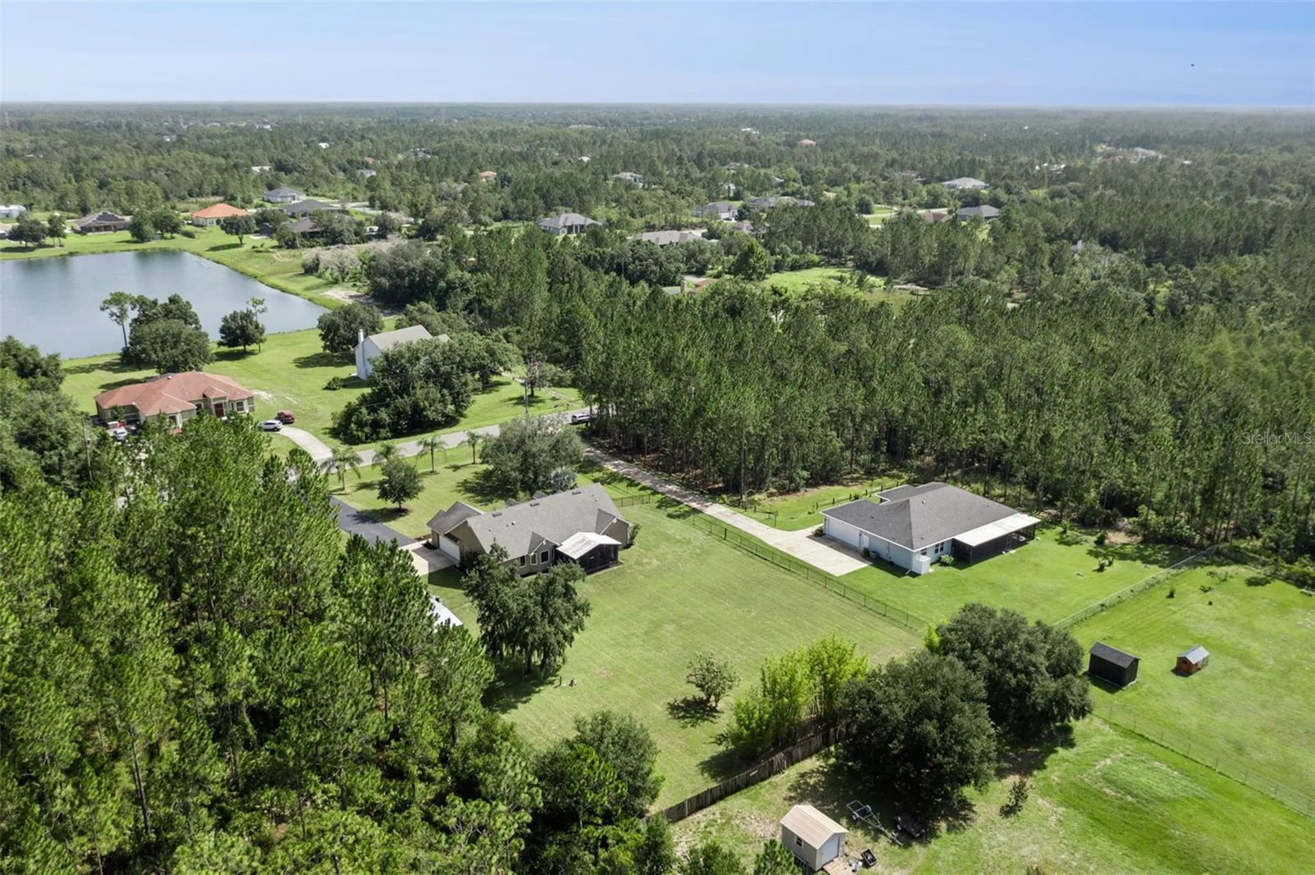 19204 Paddock Street Orlando FL 32833