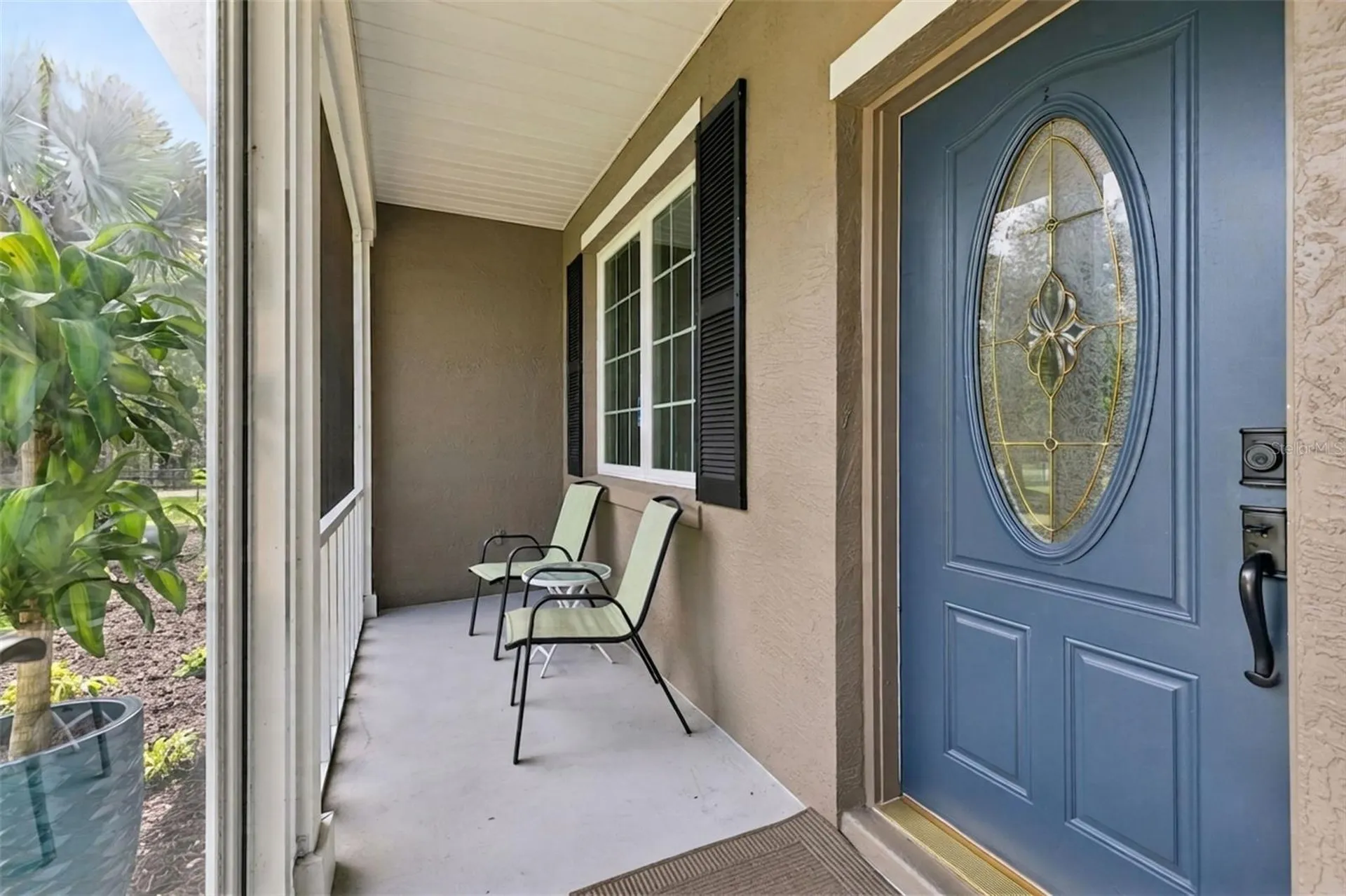 19204 Paddock Street Orlando FL 32833