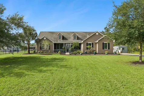 19204 Paddock Street Orlando FL 32833