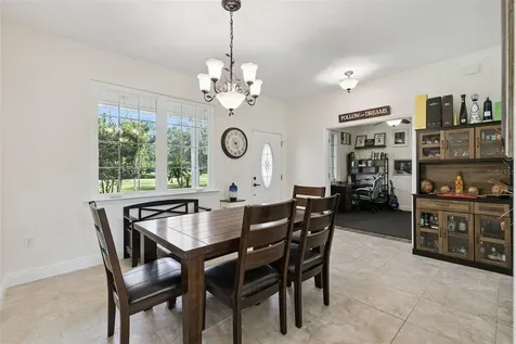 19204 Paddock Street Orlando FL 32833