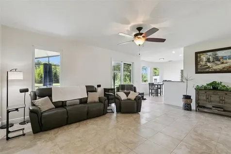19204 Paddock Street Orlando FL 32833