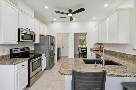 19204 Paddock Street Orlando FL 32833