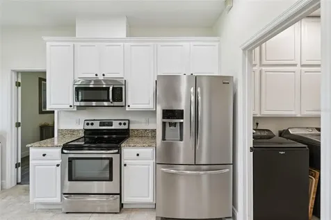 19204 Paddock Street Orlando FL 32833