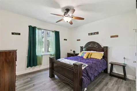 19204 Paddock Street Orlando FL 32833
