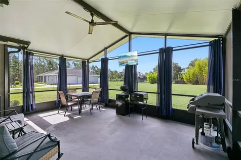 19204 Paddock Street Orlando FL 32833