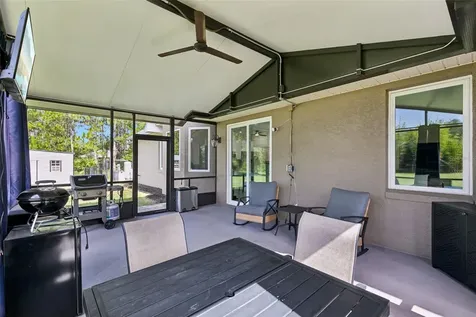 19204 Paddock Street Orlando FL 32833