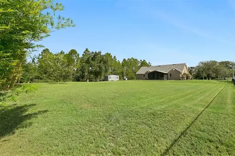 19204 Paddock Street Orlando FL 32833